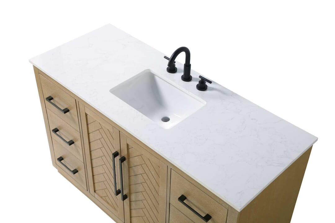VF29054LO