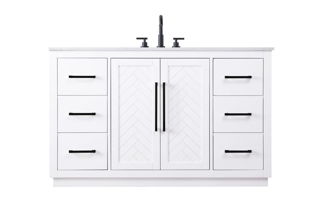 VF29054WH