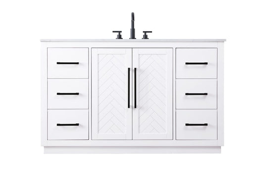 VF29054WH
