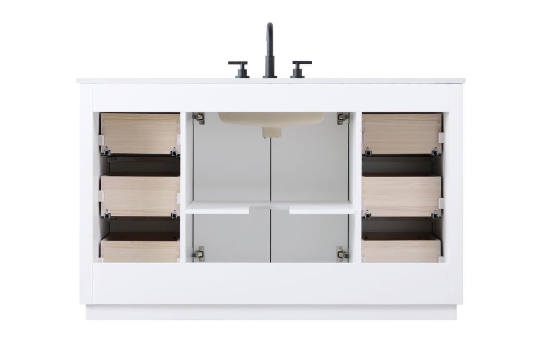 VF29054WH