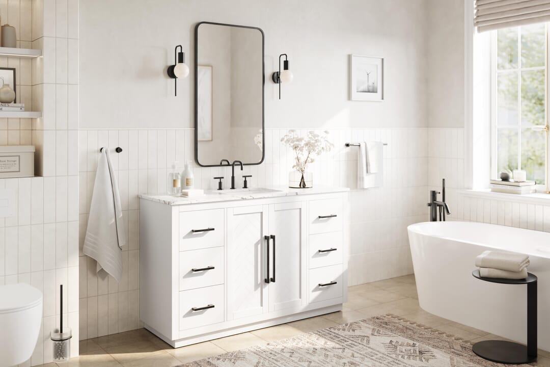 VF29054WH