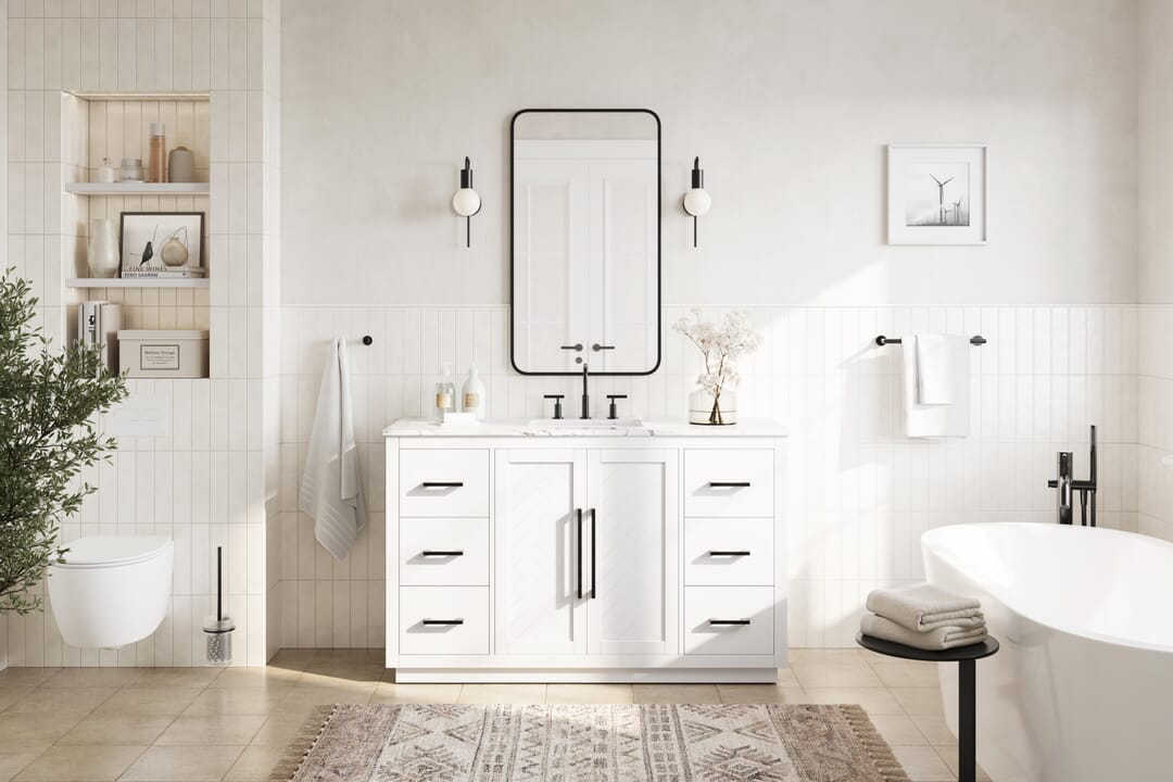 VF29054WH