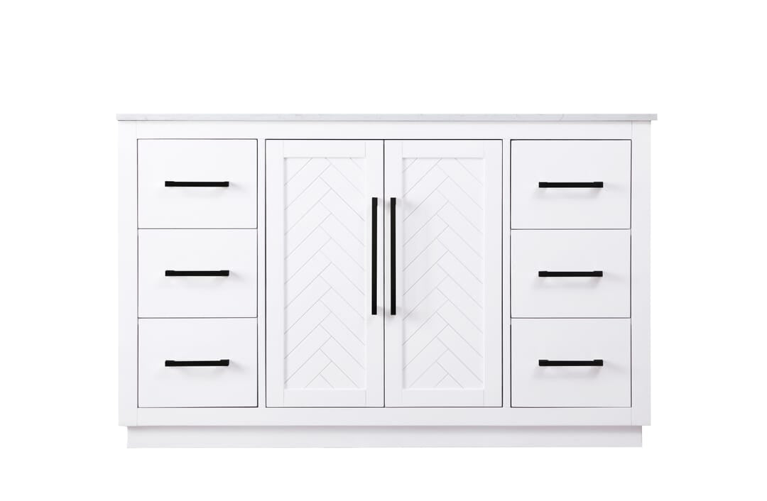 VF29054WH