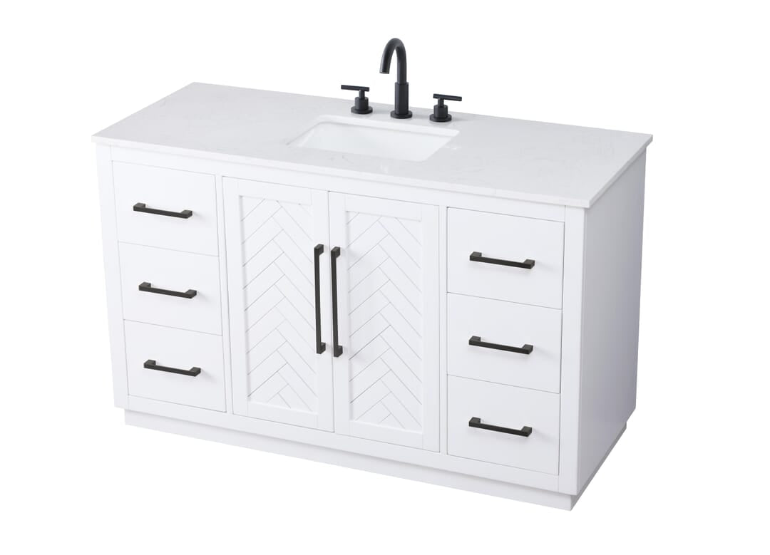 VF29054WH