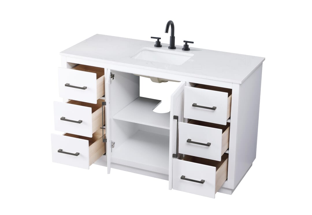 VF29054WH