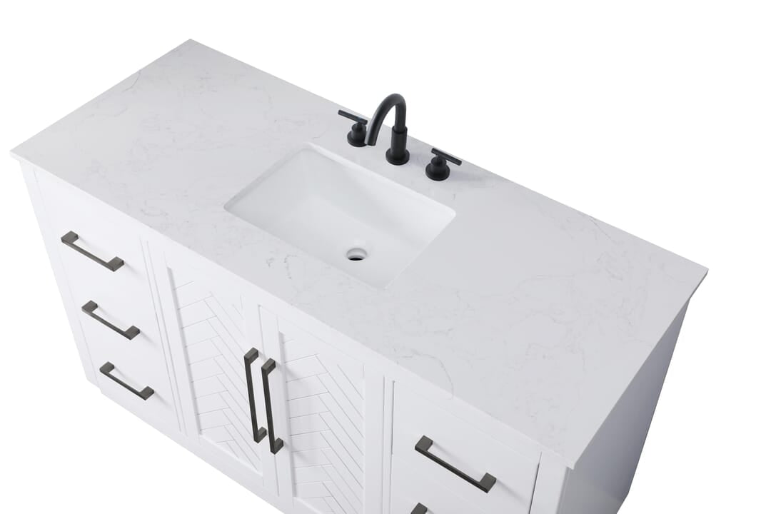 VF29054WH