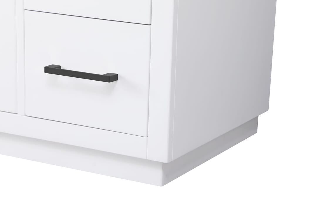 VF29054WH