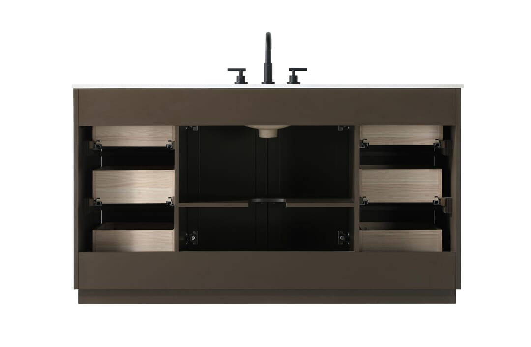 VF29060CO