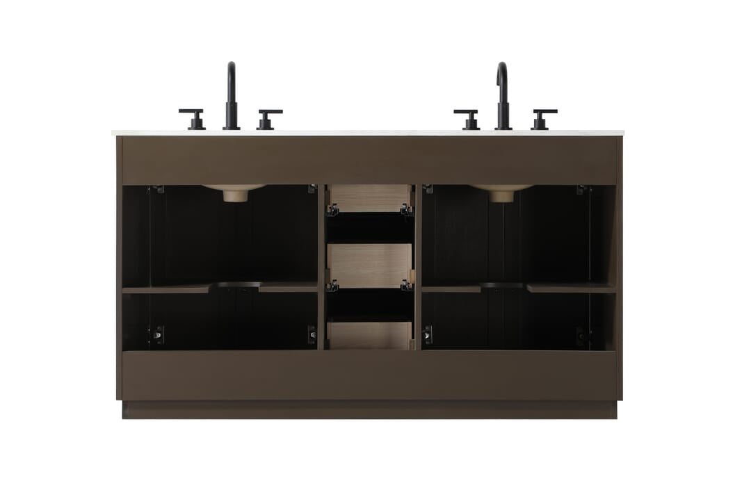 VF29060DCO
