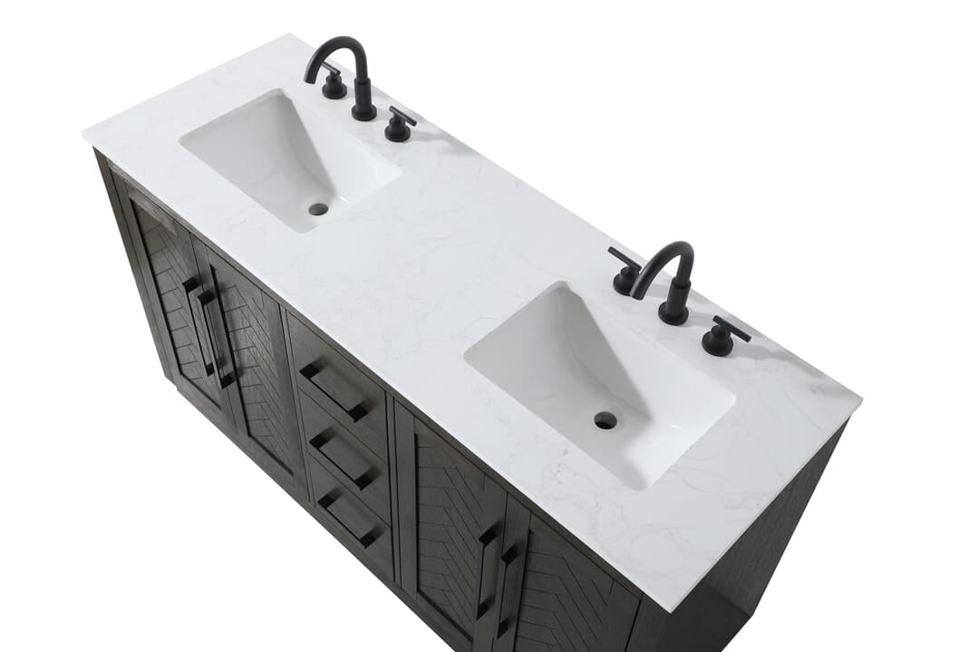 VF29060DCO