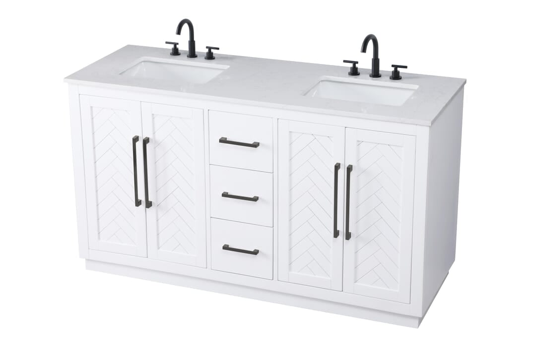 VF29060DWH