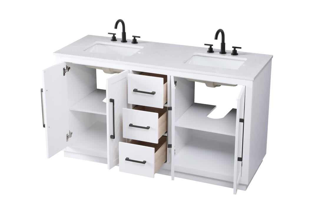 VF29060DWH