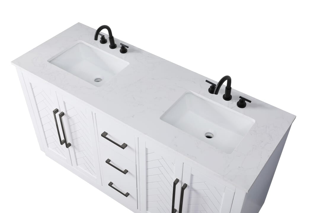 VF29060DWH