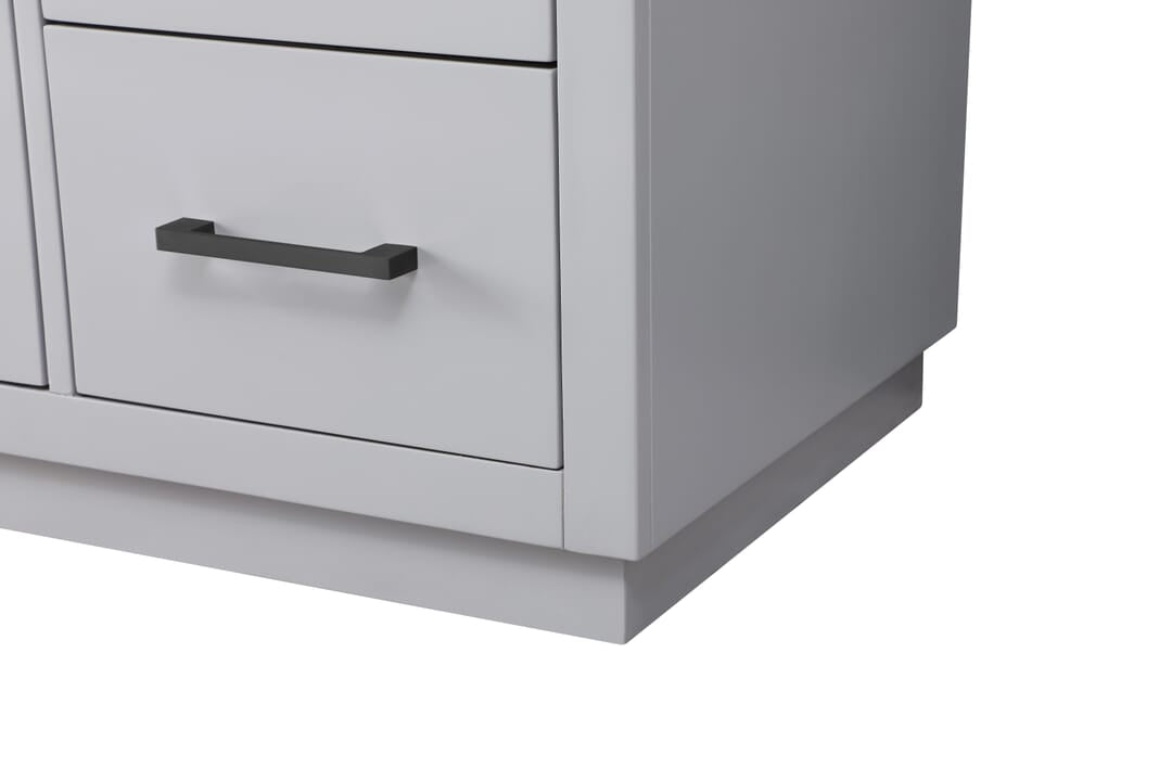 VF29060GR