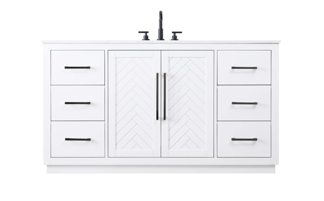 VF29060WH
