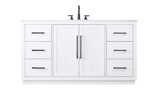 VF29060WH