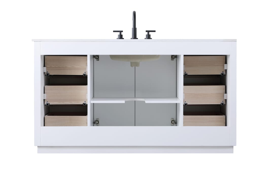 VF29060WH
