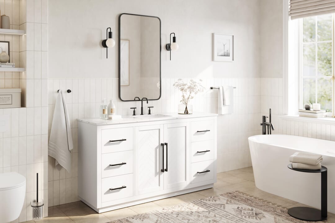 VF29060WH
