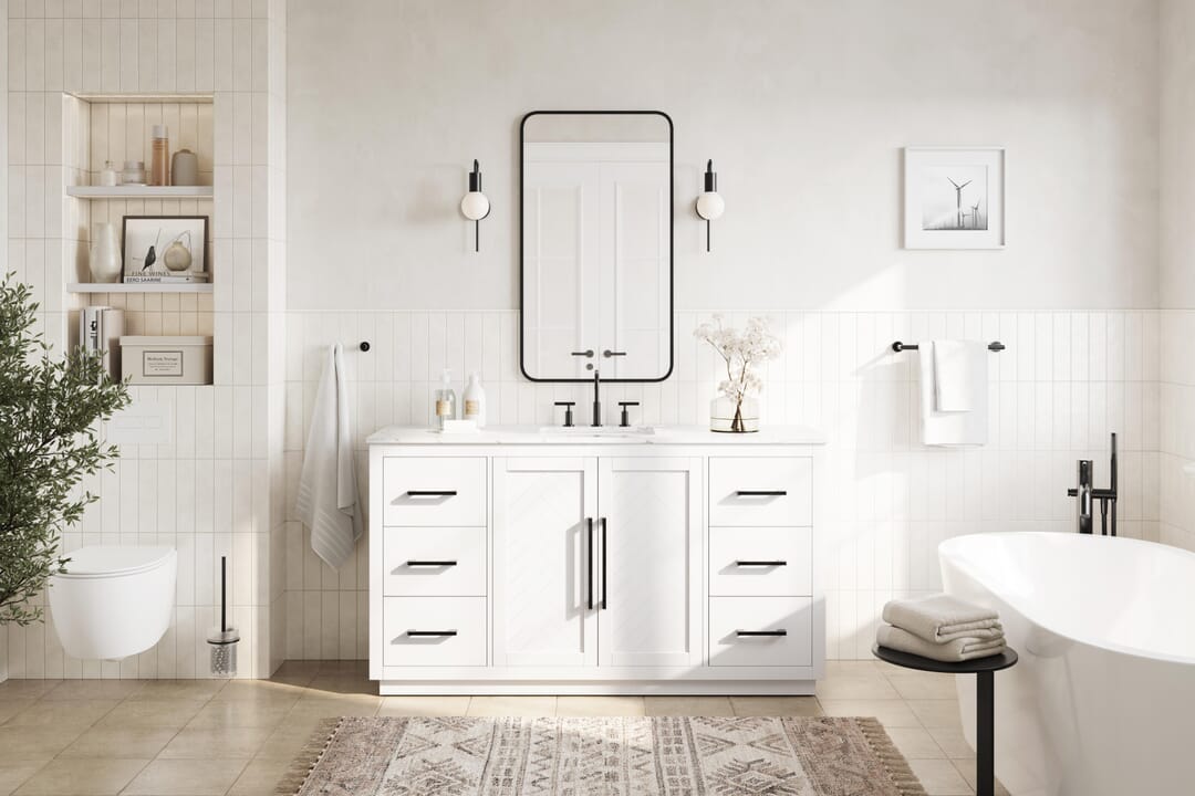 VF29060WH