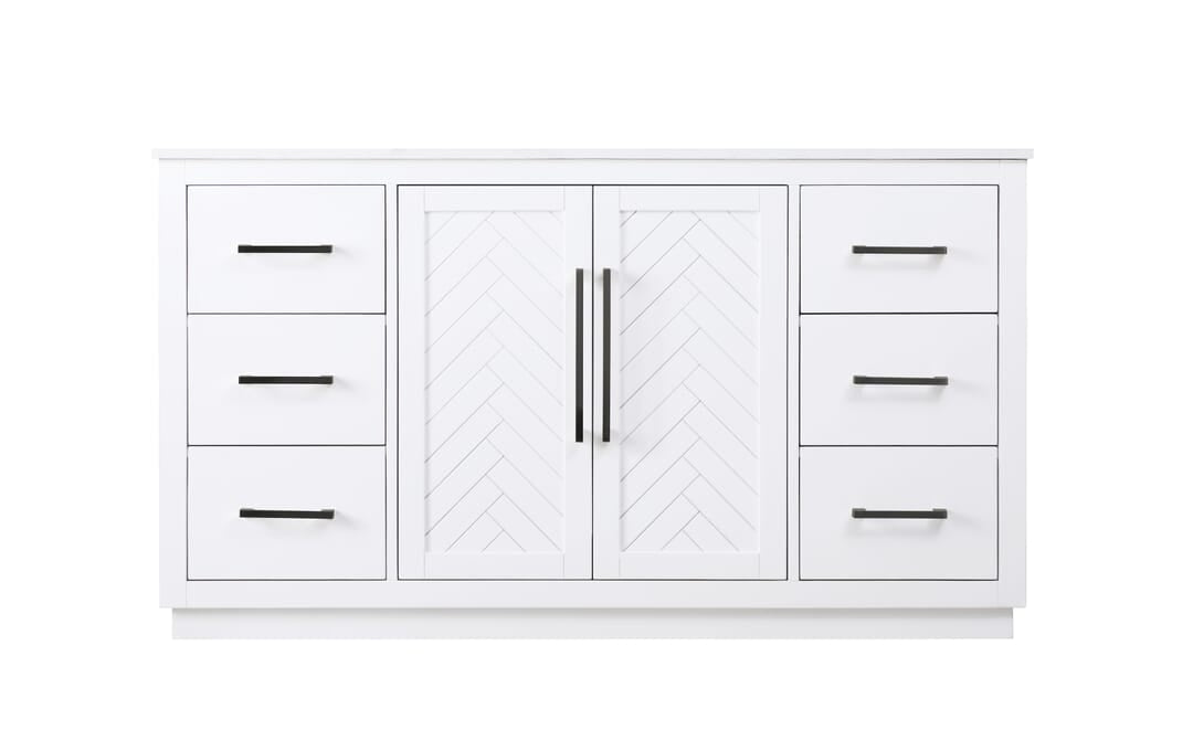 VF29060WH
