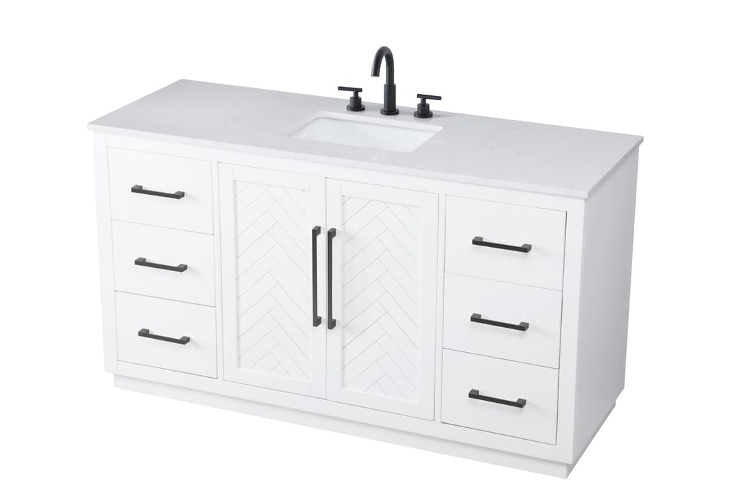 VF29060WH