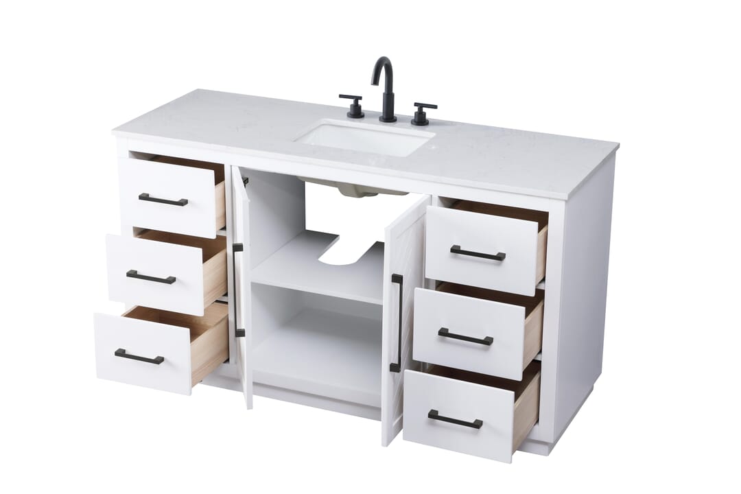 VF29060WH