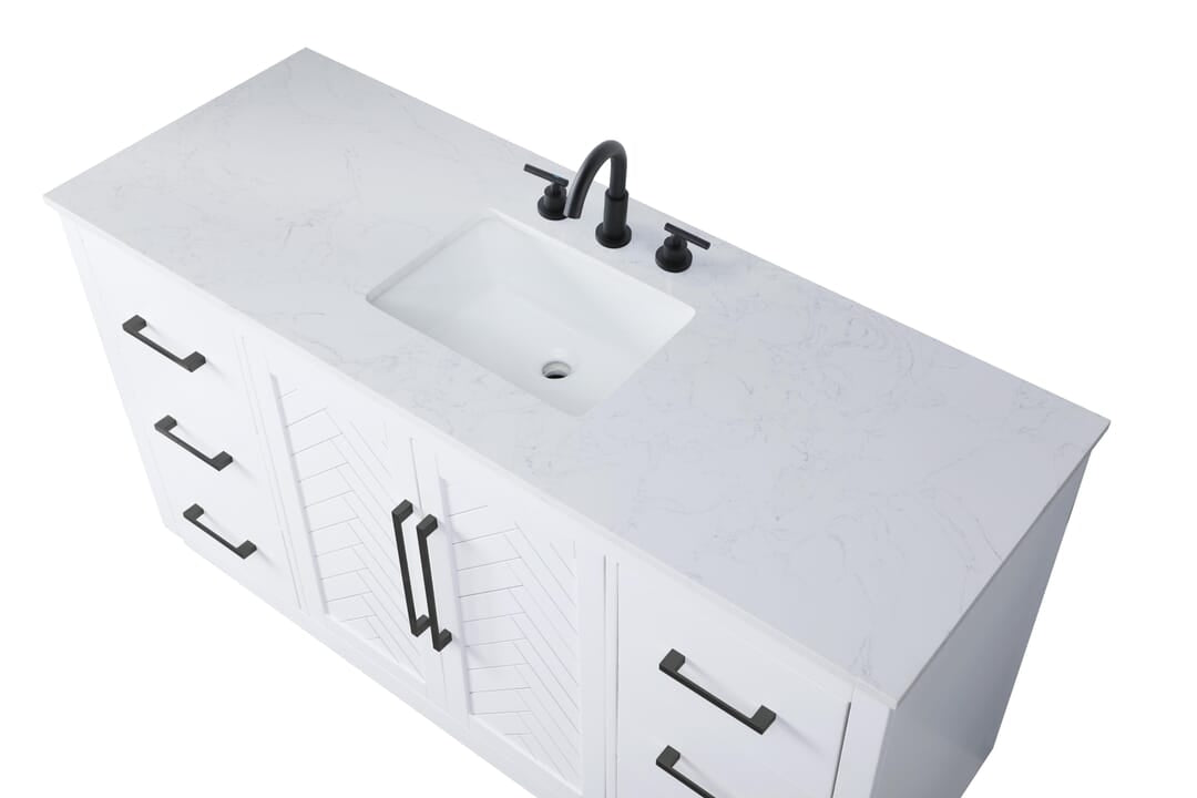 VF29060WH