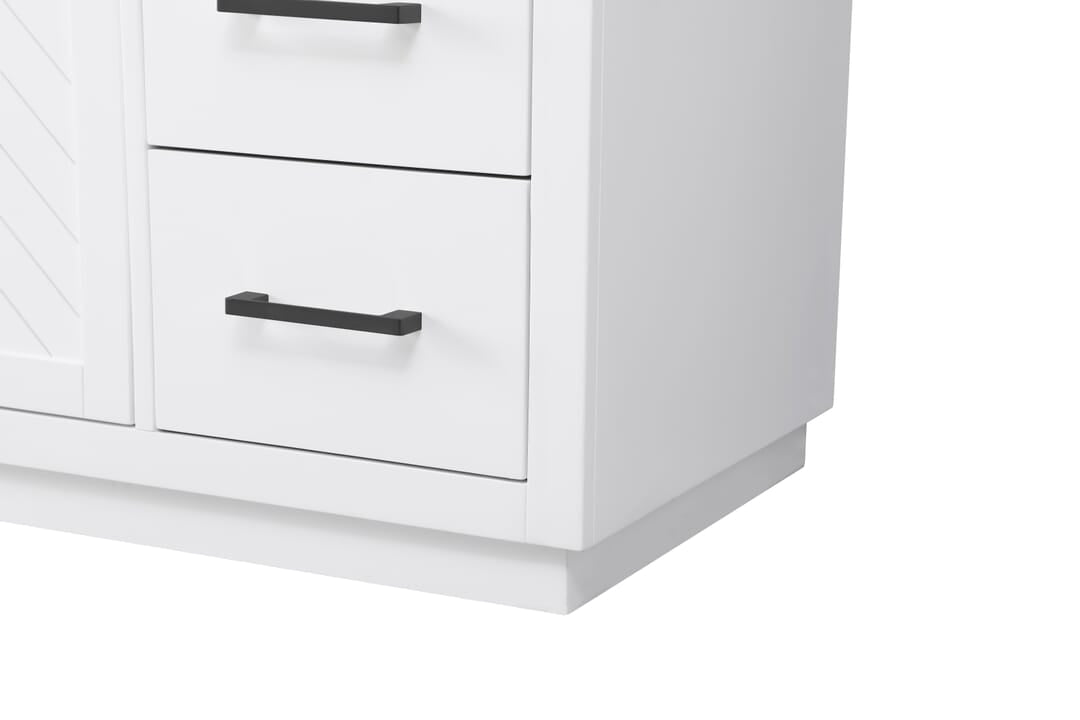 VF29060WH