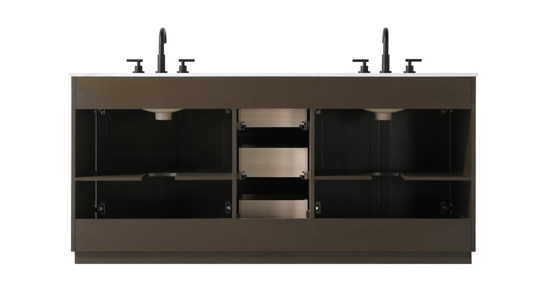 VF29072DCO
