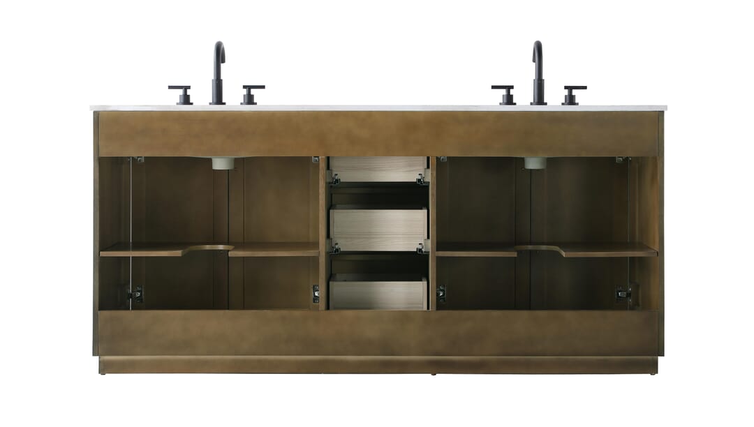 VF29072DHO