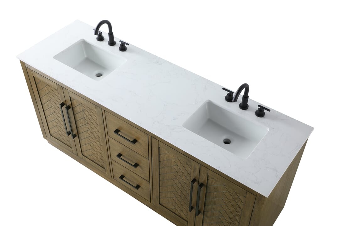 VF29072DHO