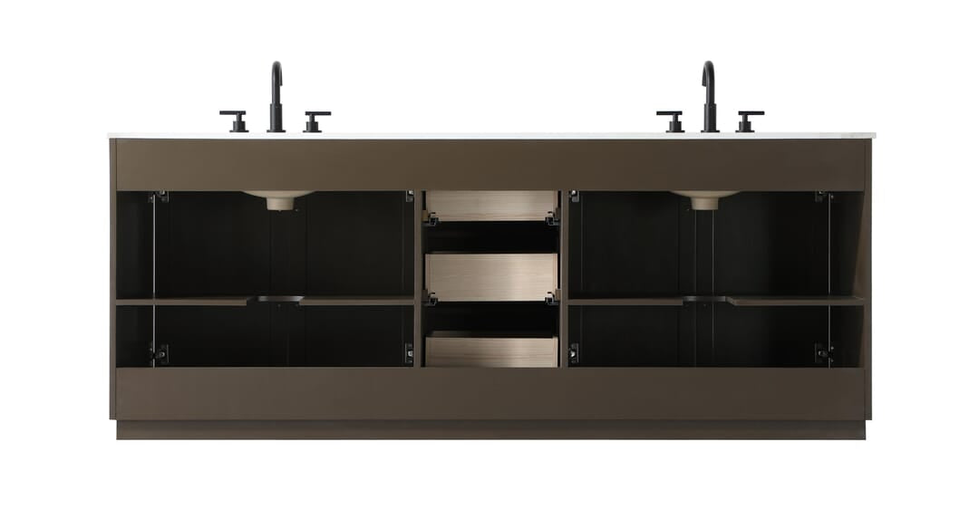 VF29084DCO