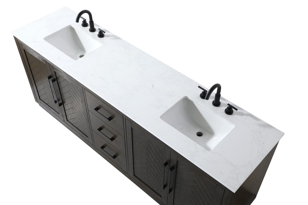 VF29084DCO