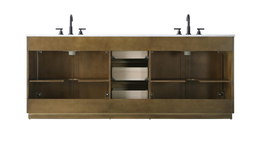 VF29084DHO
