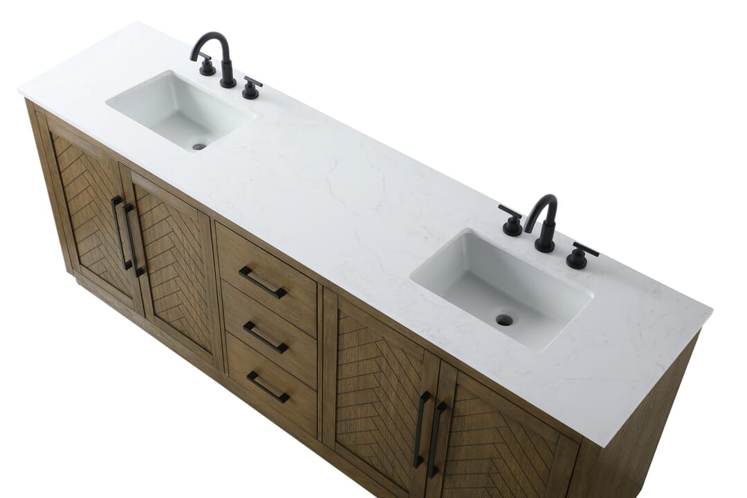 VF29084DHO