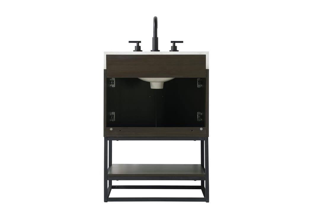 VF29224MMB