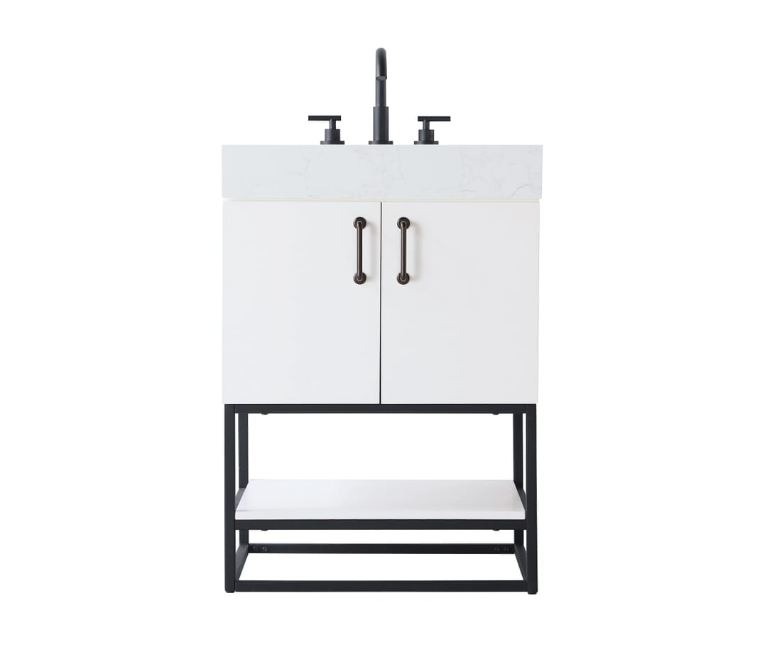 VF29224WH