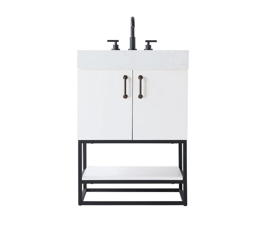 VF29224WH
