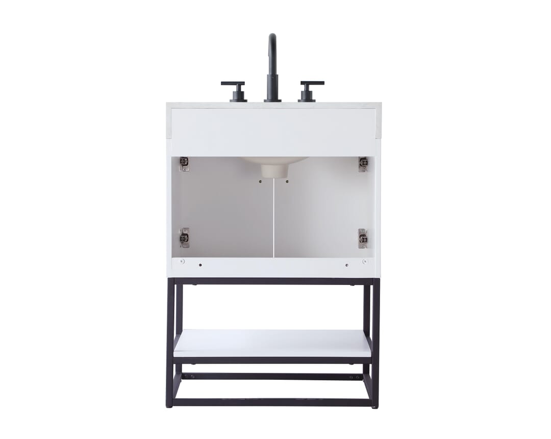VF29224WH