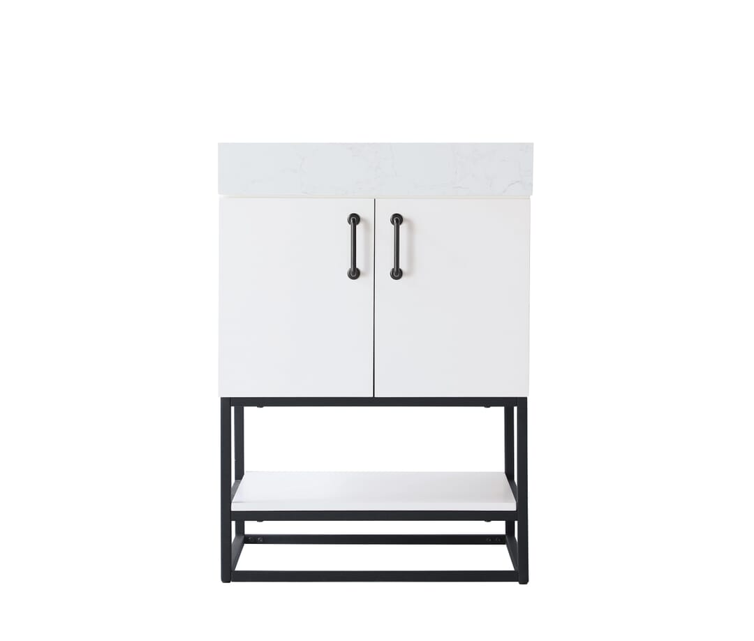 VF29224WH