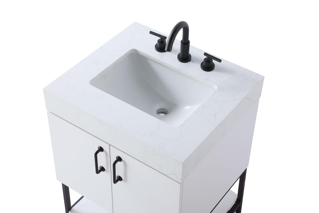 VF29224WH