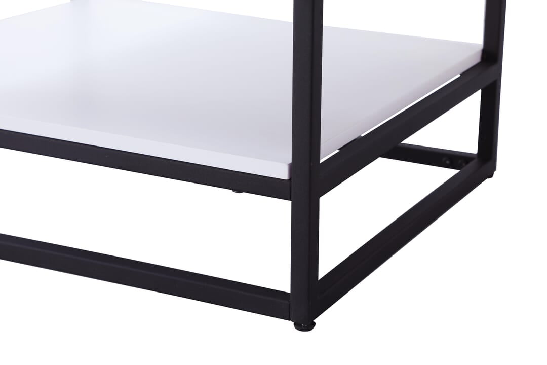 VF29224WH