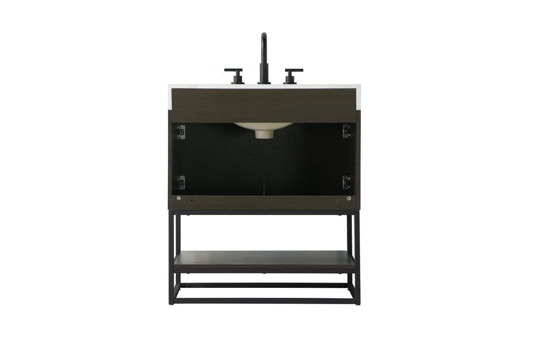 VF29230MMB