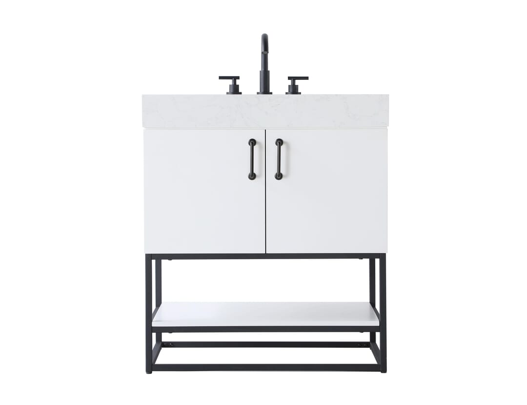 VF29230WH