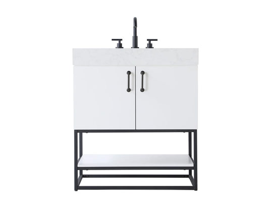 VF29230WH