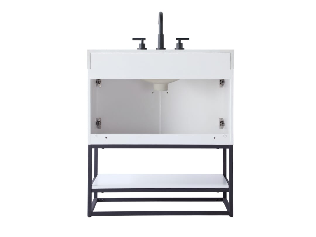 VF29230WH
