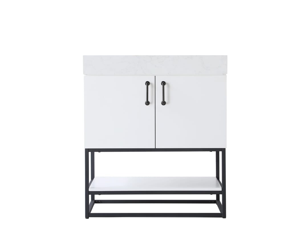 VF29230WH