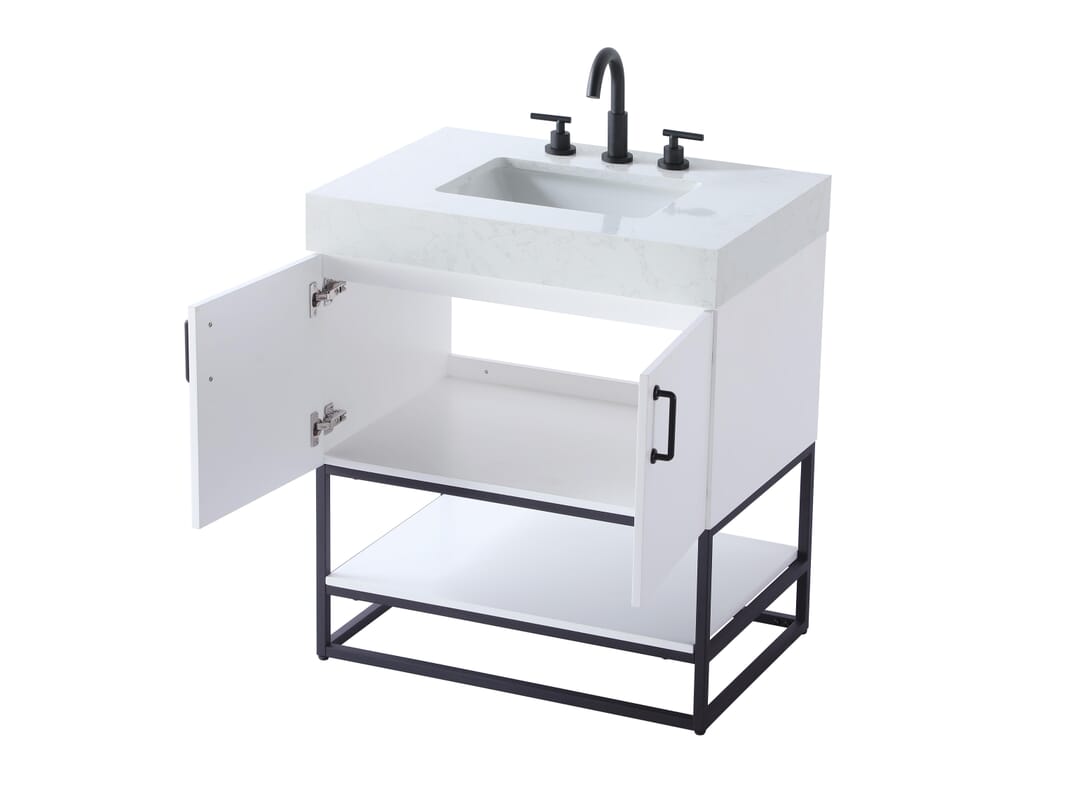 VF29230WH