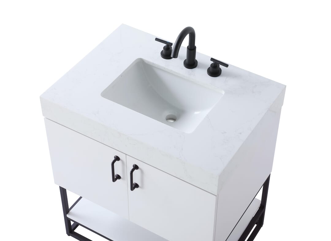 VF29230WH