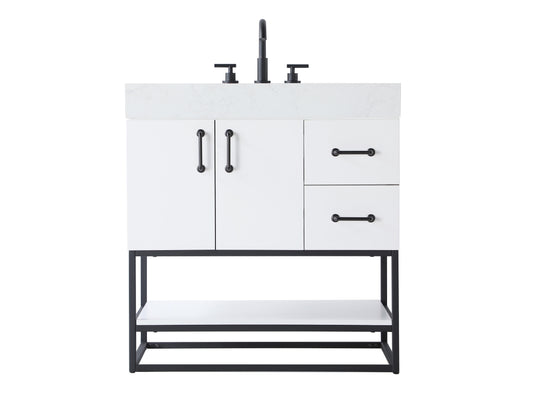 VF29232WH